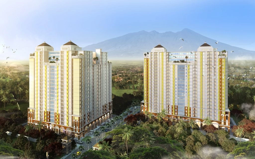 Cinere-Resort-Apartemen-view-7