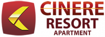 Logo-Cinere-Resort-Apartemen
