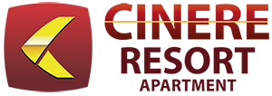 Logo-Cinere-Resort-Apartemen